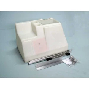 SIDE CONSOLE KIT - Picture 1 of 2