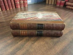 The Poetical Works of Alexander Pope by Rev Alexander Dyce Boston 1859 - Picture 1 of 1