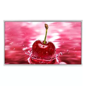21,5 Zoll HR215WU1 M215HGE 1920X1080 30pins LVDS Stecker IPS LCD Bildschirm - Bild 1 von 5