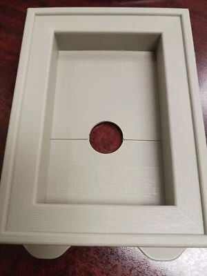 Split Mini Block - Image 1 of 2