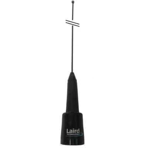 Laird BB1442NR: 144-174 MHz Mobile Base Coil NMO Mount Antenna- (Free Shipping!) - Zdjęcie 1 z 1