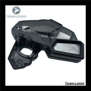 Coque de Compteur pour Kawasaki Ninja EX 300 / 300 R de 2013 2014 2015 - Photo 1/5