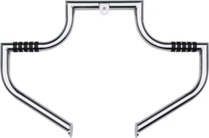 Lindby 1710 Magnumbar Front Highway Bar - Picture 1 of 1
