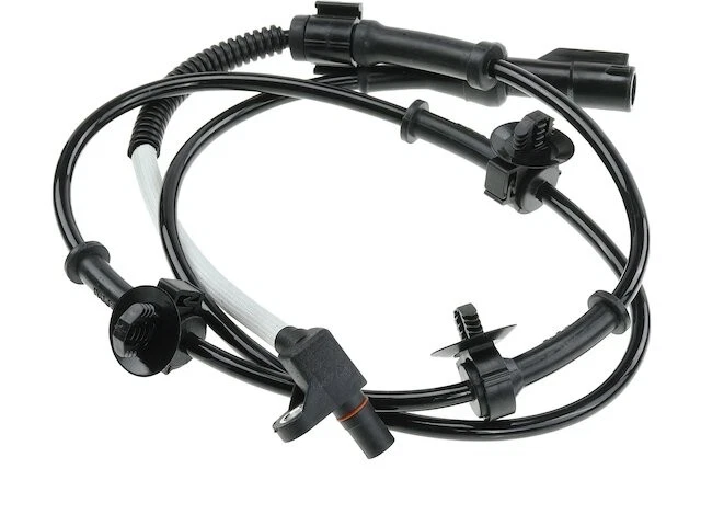 前 ABS 速度传感器 51CHGG96 适用于水星登山者 1997 1998 1999 2000 2001 — 第 1/1 张图片