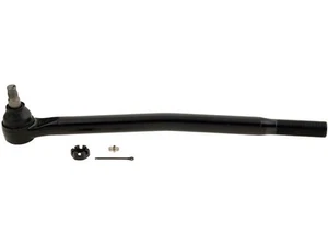 Front Inner Tie Rod End For 1999-2004 Ford F350 Super Duty 2000 2001 CJ214FT - Picture 1 of 1