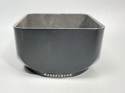 Hasselblad 60/80 Gegenlichtblende #53 - Bild 1 von 4