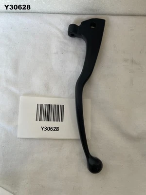 YAMAHA TZR 250 RZ 250 SRX 250 1987 - 1990 PALANCA FRENO DELANTERO NO ORIGINAL Y30628 Foto 1 de 4
