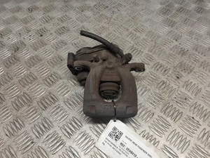 MK2 J11 NISSAN QASHQAI REAR PASSENGER CALIPER 1.2 PETROL 440114EA0A 2013-2025 - Picture 1 of 9
