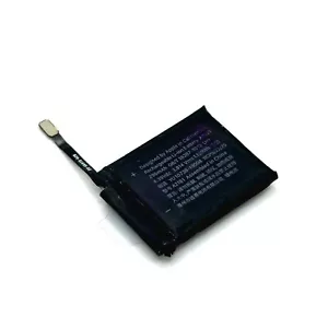 Batterie pour Apple Watch 5. Batterie Génération 44mm A2181 (5G) iWatch A2181 - Photo 1/2