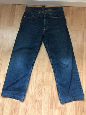 Ralph Lauren Childrens Jeans-sz14-RN 41381 - Image 1 of 4