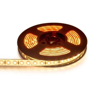 Sensio Viva 3 Warm White Multi LED Flexible Strip 2000mm SE10725W0 - Picture 1 of 6