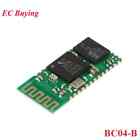 BC04-B BLE Bluetooth V2.1+EDR Master-slave Module Serial Port 8MB Flash