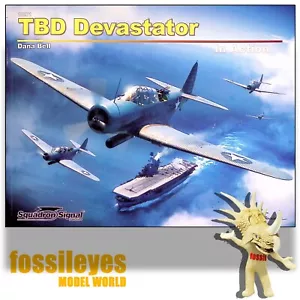 SIGNAL 10271 TBD DEVASTATOR IN ACTION "SUPERSIZE" 175 PAGE *SC REFERENCE BOOK - Foto 1 di 11