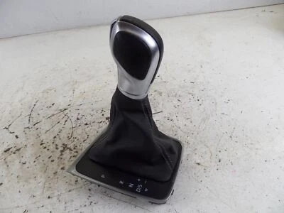 VW Golf R DSG Shift Knob MK7 15-19 OEM 5G1 713 203 K - Image 1 of 4