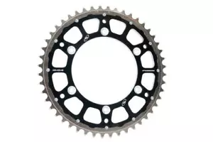 Piñón trasero AS3 BETA 125 200 300 350 390 430 480 RR XTRAINER 48T - Imagen 1 de 6