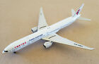 1/400 Phoenix Boeing 777-300ER China Eastern Airlines B-2001