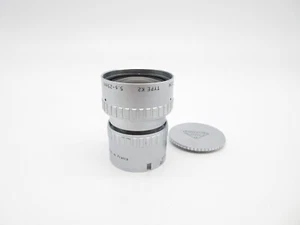 P.Angenieux Paris Retro-Zoom Type K2 5.5-25mm Weitwinkel Zubehör Vorsatzobjektiv - Bild 1 von 10