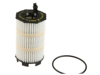 Kit filtro aceite Mahle 63989XRQP 2010 2009 2011 4,2 L V8 para Audi S5 2008-2012 Foto 1 de 2