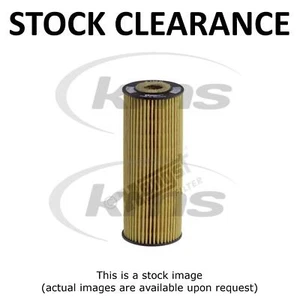 STOCK CLEARANCE ACCELERATOR CABLE FOR A100 5CYL CARB 78-80 - Picture 1 of 3