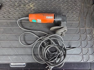Fein BLS 1.6 X Blechschere von Fein (50) DK - Bild 1 von 6