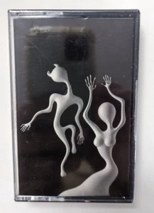 SPIRITUALIZED ISRAELI ISRAEL SEALED CASSETTE - Picture 1 of 2