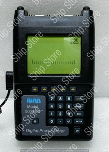 Rf Power Meters Microwave Power Meters For Sale Shop With Afterpay Ebay