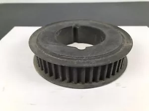 GOODYEAR GTR-48G-8M-21 / GTR48G8M21 go32 - Picture 1 of 6