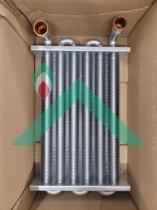 SCAMBIATORE COMPATIBILE PER PRIMARIO ACTA EVO BASICA LIGHT 28KW (bi1562104) TEC1 - Imagen 1 de 1