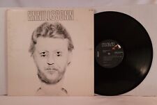 Nilsson - Knnillssonn 1977  original vinyl LP   AFL1- 2276 gatefold  NM