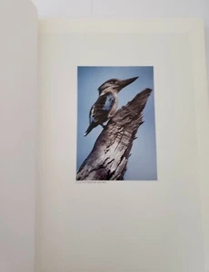 National Geographic Society: Wild Shores of Australia 1996 Hardcover (No DJ) - Imagen 1 de 6