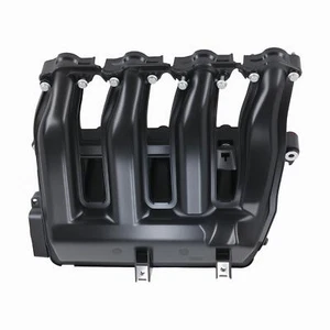 Collettore di Aspirazione for BMW 1 3 5 Touring X3 E87 E46 E90 320d 11617800577 - Picture 1 of 12