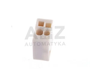 WAGO 726-903 726903 Additional module for matrix patchboards ! 25PCS ! NEW !  - Picture 1 of 4