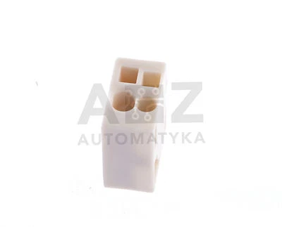 WAGO 726-903 726903 Additional module for matrix patchboards ! 25PCS ! NEW !  - Image 1 of 4