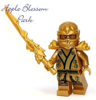 Medieval Roman Sagittarius Ninjago Cavalry Dragon Blue Knights Minifig Lego MOC