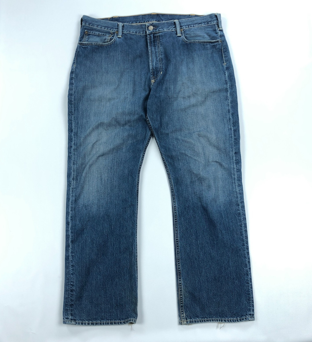 美品　Polo Ralph Lauren デニム　40/32 Polo Ralph Lauren Regular 40 Size 32 Inseam Jeans for Men in