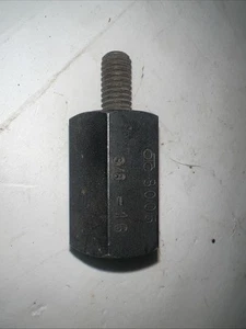 Extractor adaptador OTC 8005 3/8'-16 (USADO) - Imagen 1 de 4