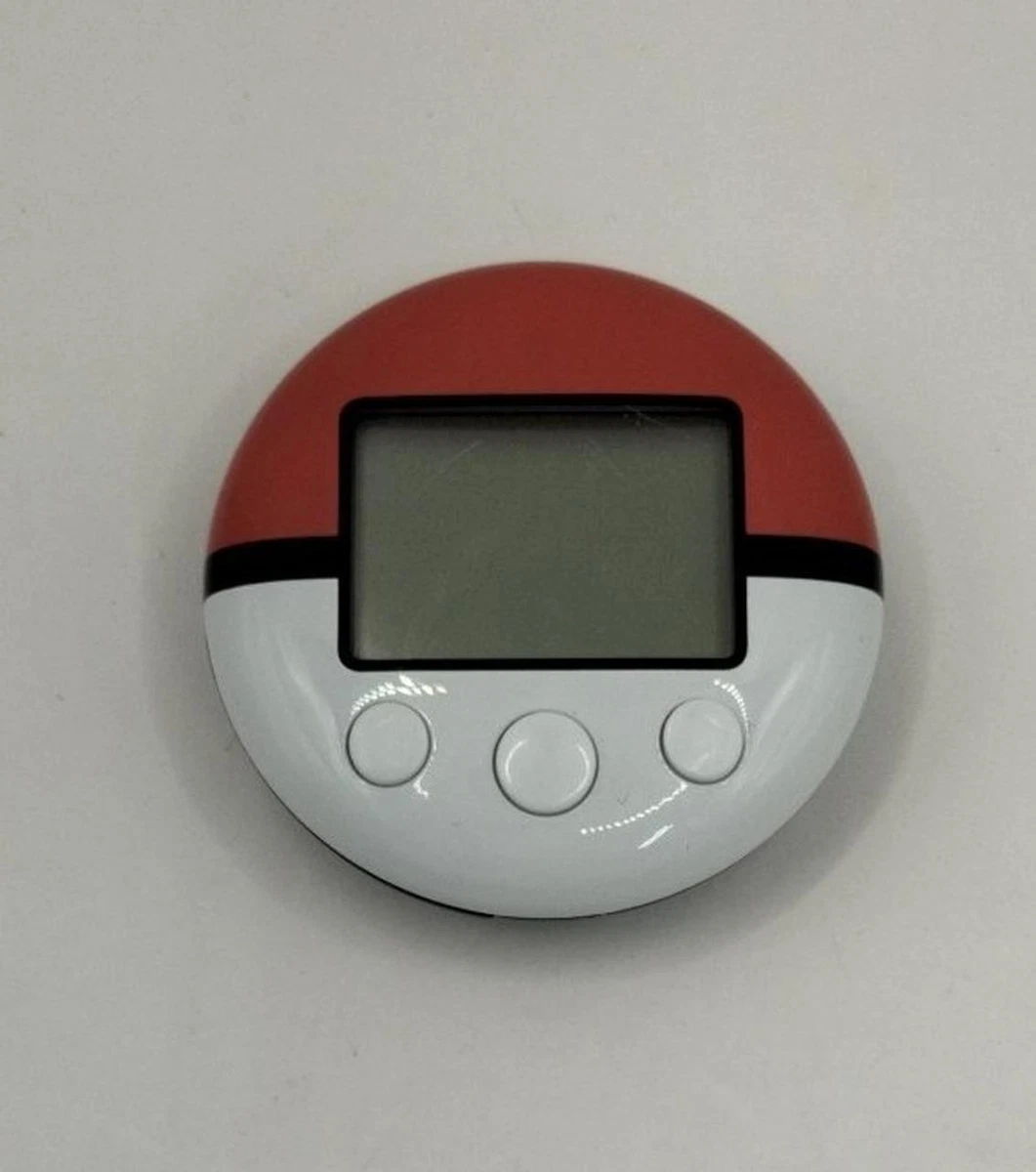 Pokewalker In Video Game Consoles for sale | eBay
