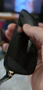 Hycredi Sunglasses - Picture 1 of 2