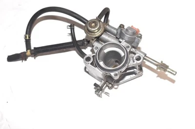 2000 Deere 445 Tractor * FD620D 22HP KAWASAKI FUEL INJECTION CARBURETOR * Part - Image 1 of 4