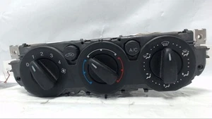 Mando calefacción aire acondicionado FORD FOCUS II BERLINA (DA_) 1.6 TDCI - Imagen 1 de 4