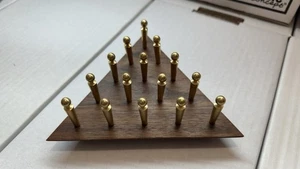 Deco Puzzle - Bild 1 von 3