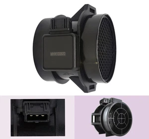 *Oem Quality* Airflow Sensor for Land Rover Discovery 2 L318 Suv 2.5 Td5 4X4 199 - Picture 1 of 10