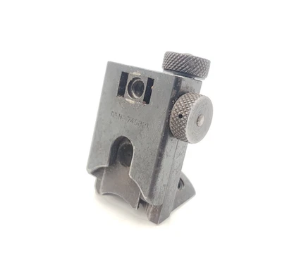 ¿Martini BSA vintage? No. 30? Mira sin disco No. 749821 Foto 1 de 4