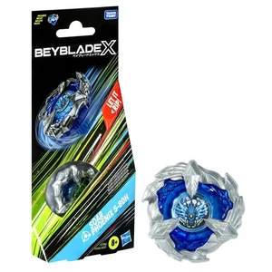 BEYBLADE-X - SOAR PHOENIX 5-80H - PREORDINE- DATA DI USCITA 31\10\2025 - Foto 1 di 1