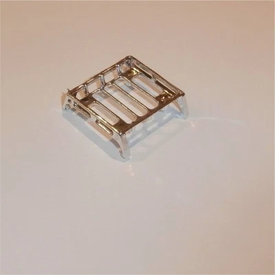 Corgi Toys  485 Morris Mini Van Countryman Surfer Roof Rack - Image 1 of 4