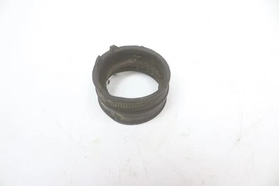 Arctic Cat Prowler XTZ 1000 10 Throttle Body Intake Boot 0470-660 #2 52466 - Image 1 of 2