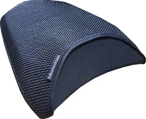 KTM 790 / 890 ADVENTURE 2019-2024 TRIBOSEAT ANTI-RUTSCH BEIFAHRERSITZBEZUG - Picture 1 of 1