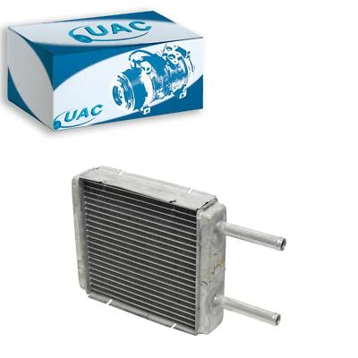 Núcleo calentador UAC para Mercury Sable 1995-2005 Foto 1 de 3