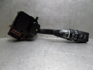 KIA CERATO SSANGYONG KYRON WINDSCREEN WIPER STALK SWITCH - Bild 1 von 4