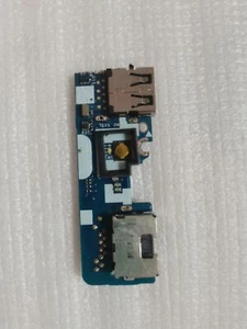 Tabla pequeña PARA NS692417 - Imagen 1 de 2